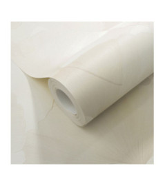 Papier Peint ERISMANN Collection ELYSIUM 10470-14 Nacre