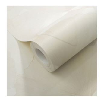Papier Peint ERISMANN Collection ELYSIUM 10470-14 Nacre