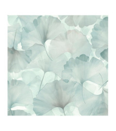Papier Peint ERISMANN Elysium 10470-18
