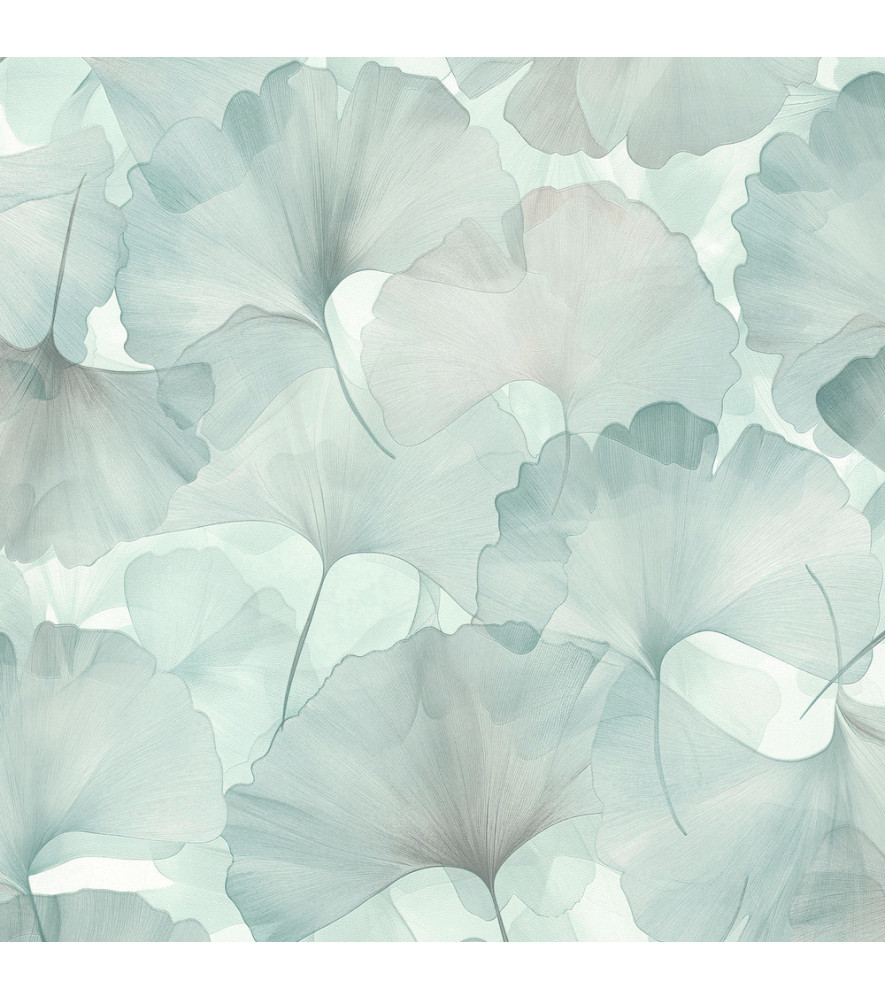 Papier Peint ERISMANN Elysium 10470-18 Papier Peint ERISMANN Elysium 10470-18