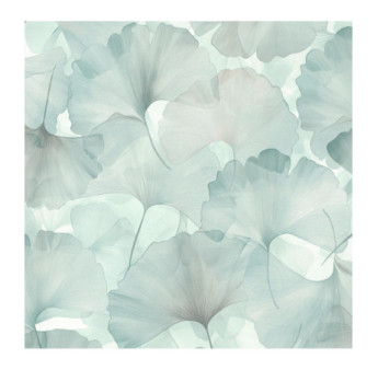 Papier Peint ERISMANN Elysium 10470-18