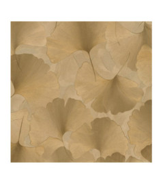 Papier Peint ERISMANN Elysium 10470-30