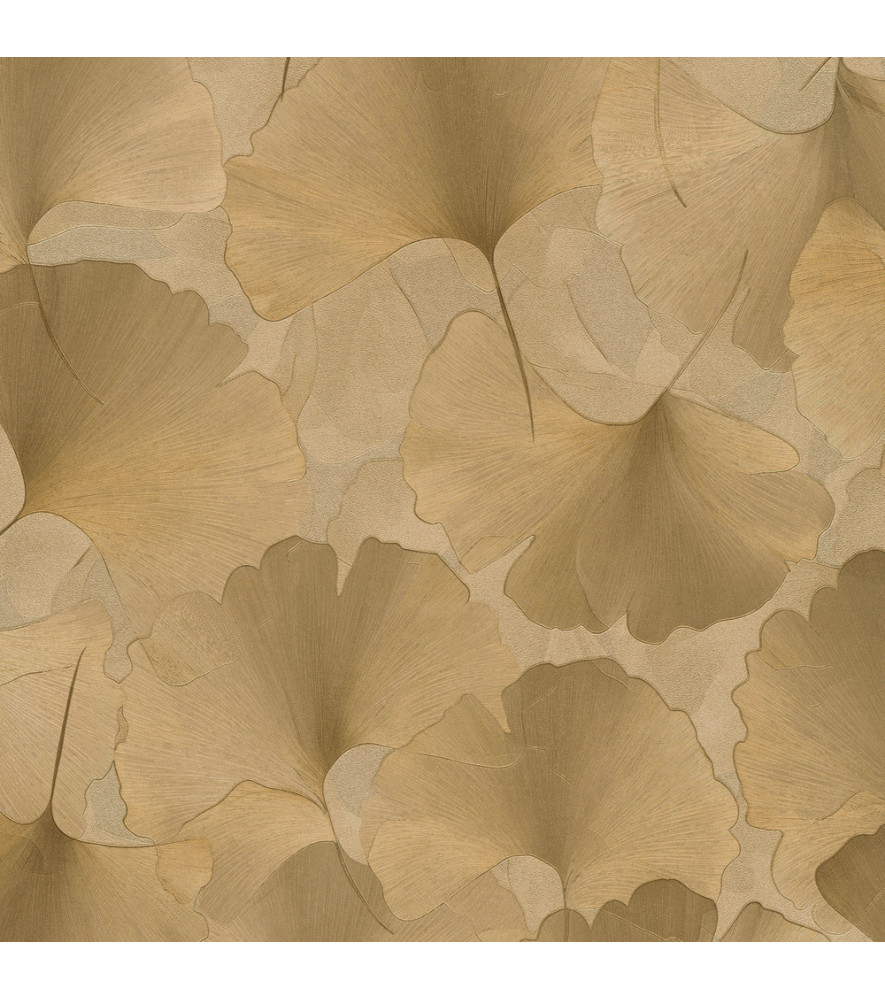 Papier Peint ERISMANN Elysium 10470-30 Papier Peint ERISMANN Elysium 10470-30