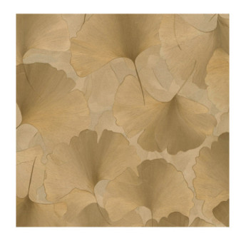 Papier Peint ERISMANN Elysium 10470-30
