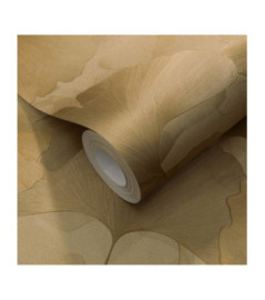 Papier Peint ERISMANN Collection ELYSIUM 10470-30 Or