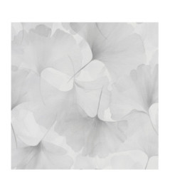Papier Peint ERISMANN Elysium 10470-31