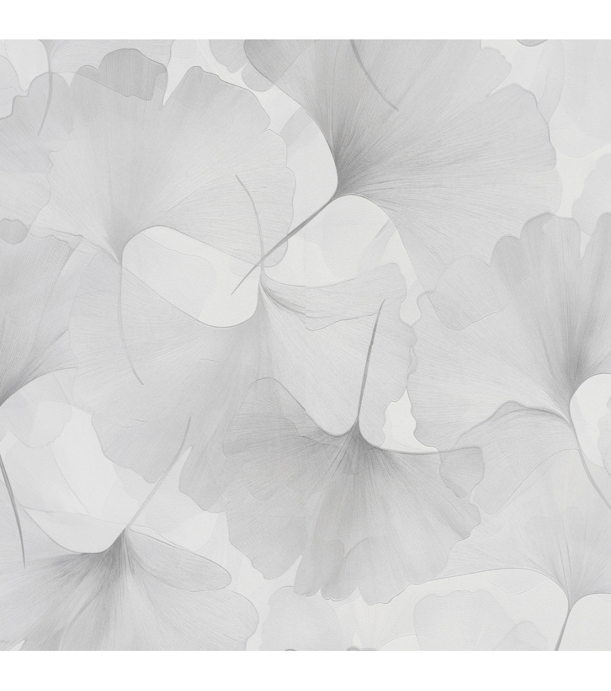 Papier Peint ERISMANN Elysium 10470-31 Papier Peint ERISMANN Elysium 10470-31