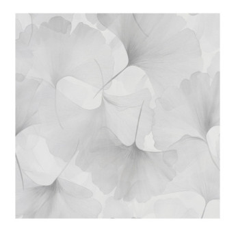 Papier Peint ERISMANN Elysium 10470-31