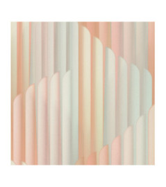 Papier Peint ERISMANN Elysium 10471-05