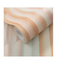 Papier Peint ERISMANN Collection ELYSIUM 10471-05 Rose poudre