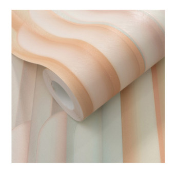 Papier Peint ERISMANN Collection ELYSIUM 10471-05 Rose poudre