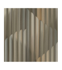 Papier Peint ERISMANN Elysium 10471-15