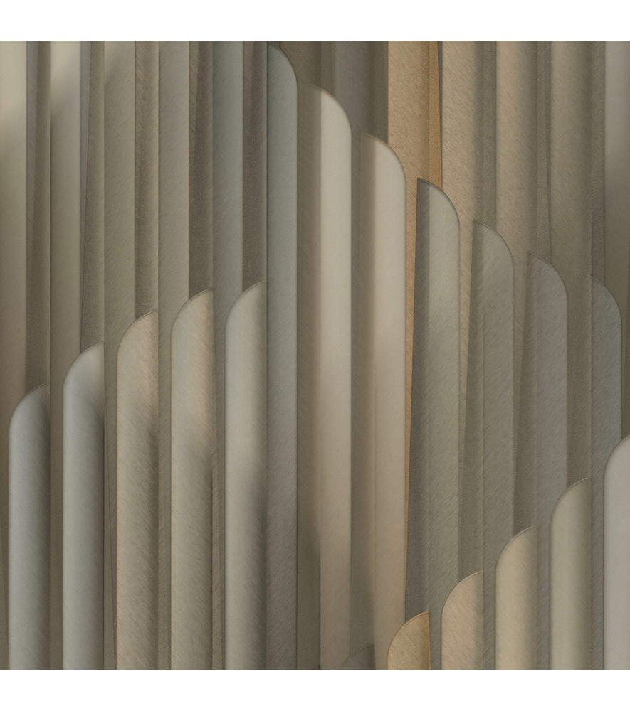 Papier Peint ERISMANN Elysium 10471-15 Papier Peint ERISMANN Elysium 10471-15