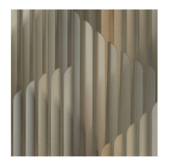 Papier Peint ERISMANN Elysium 10471-15