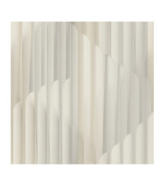 Papier Peint ERISMANN Elysium 10471-31