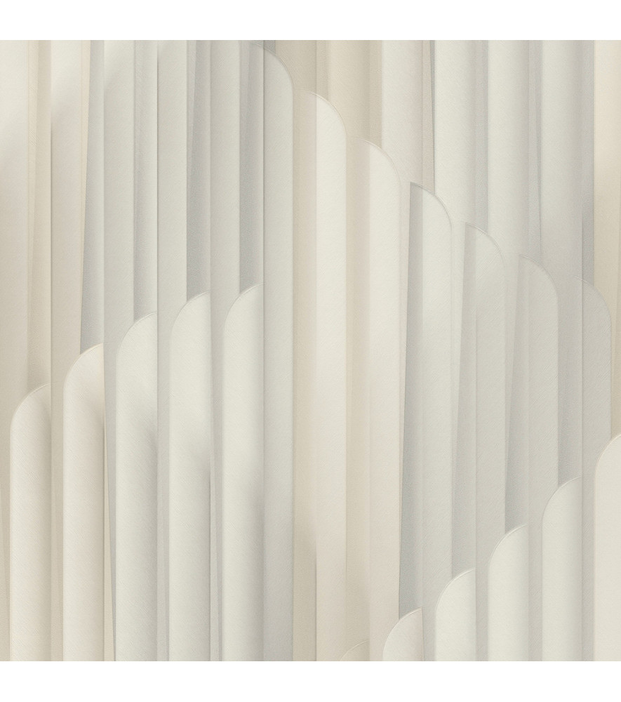 Papier Peint ERISMANN Elysium 10471-31 Papier Peint ERISMANN Elysium 10471-31