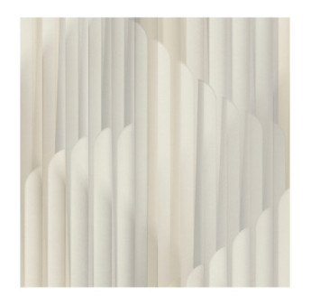 Papier Peint ERISMANN Elysium 10471-31