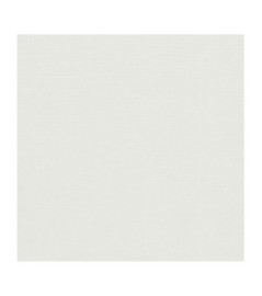 Papier Peint ERISMANN Elysium 10473-01