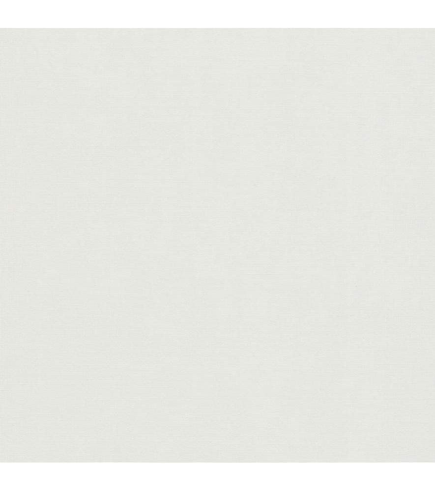 Papier Peint ERISMANN Elysium 10473-01 Papier Peint ERISMANN Elysium 10473-01