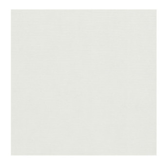 Papier Peint ERISMANN Elysium 10473-01