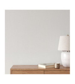 Papier Peint ERISMANN Collection ELYSIUM 10473-01 Blanc