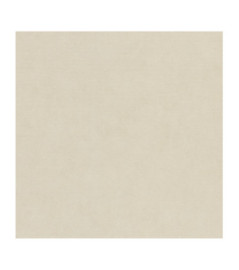 Papier Peint ERISMANN Elysium 10473-02