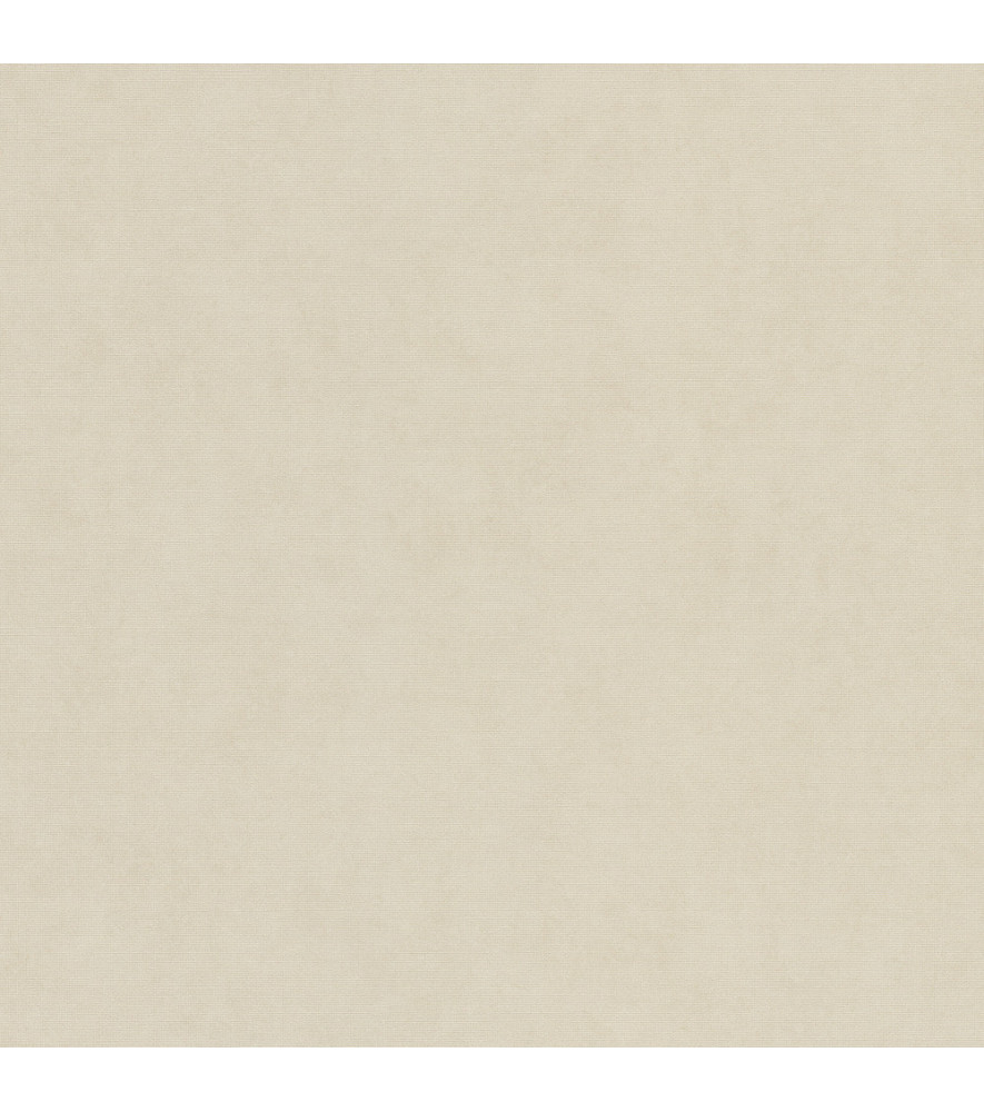 Papier Peint ERISMANN Elysium 10473-02 Papier Peint ERISMANN Elysium 10473-02