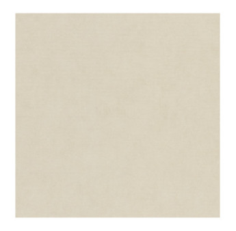 Papier Peint ERISMANN Elysium 10473-02