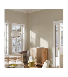 Papier Peint ERISMANN Collection ELYSIUM 10473-02 Beige