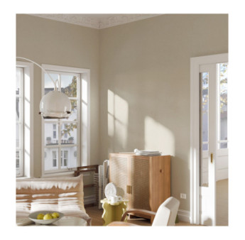 Papier Peint ERISMANN Elysium 10473-02