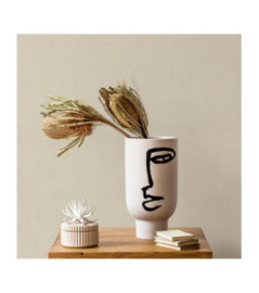 Papier Peint ERISMANN Elysium 10473-02