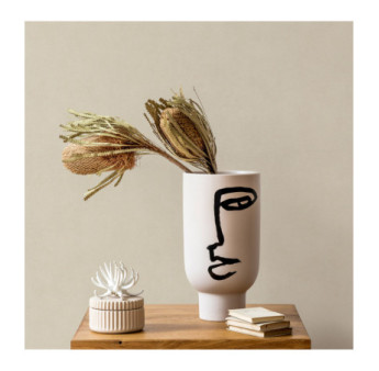 Papier Peint ERISMANN Elysium 10473-02