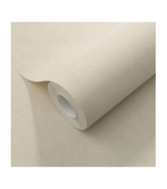 Papier Peint ERISMANN Elysium 10473-02