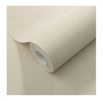 Papier Peint ERISMANN Elysium 10473-02