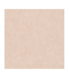 Papier Peint ERISMANN Elysium 10473-05