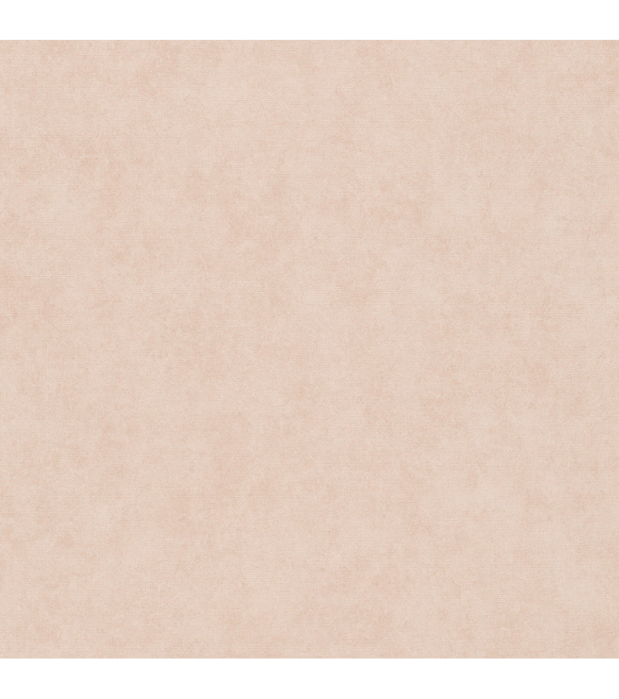Papier Peint ERISMANN Elysium 10473-05 Papier Peint ERISMANN Elysium 10473-05