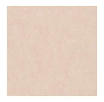 Papier Peint ERISMANN Elysium 10473-05