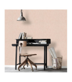 Papier Peint ERISMANN Collection ELYSIUM 10473-05 Rose