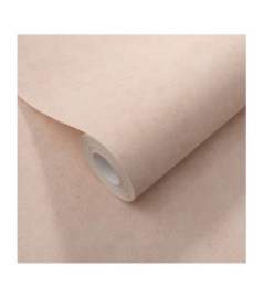 Papier Peint ERISMANN Collection ELYSIUM 10473-05 Rose