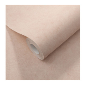 Papier Peint ERISMANN Collection ELYSIUM 10473-05 Rose