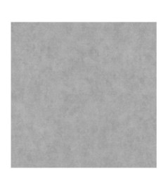 Papier Peint ERISMANN Elysium 10473-10