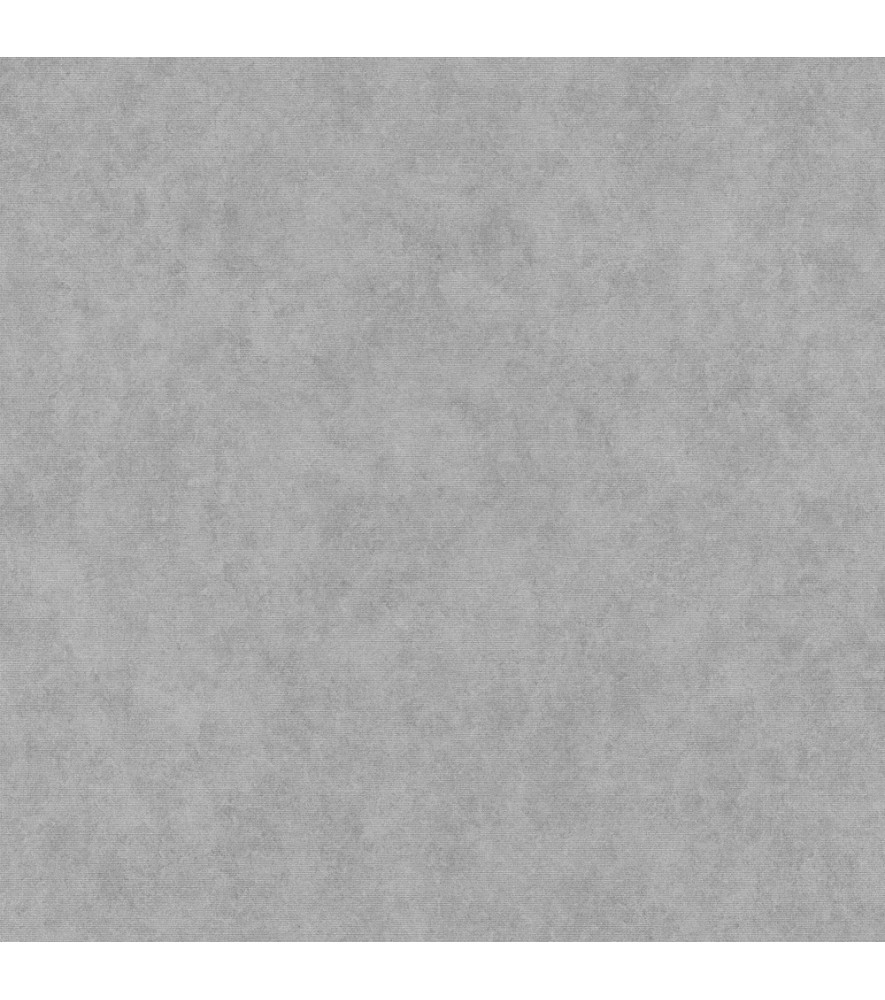 Papier Peint ERISMANN Elysium 10473-10 Papier Peint ERISMANN Elysium 10473-10