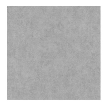 Papier Peint ERISMANN Elysium 10473-10