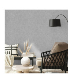 Papier Peint ERISMANN Collection ELYSIUM 10473-10 Gris