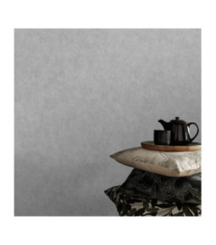 Papier Peint ERISMANN Collection ELYSIUM 10473-10 Gris