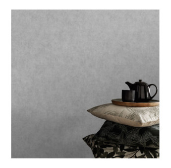 Papier Peint ERISMANN Collection ELYSIUM 10473-10 Gris