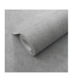 Papier Peint ERISMANN Collection ELYSIUM 10473-10 Gris