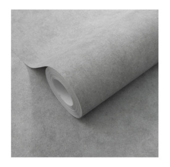 Papier Peint ERISMANN Collection ELYSIUM 10473-10 Gris