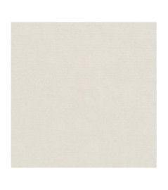 Papier Peint ERISMANN Elysium 10473-14