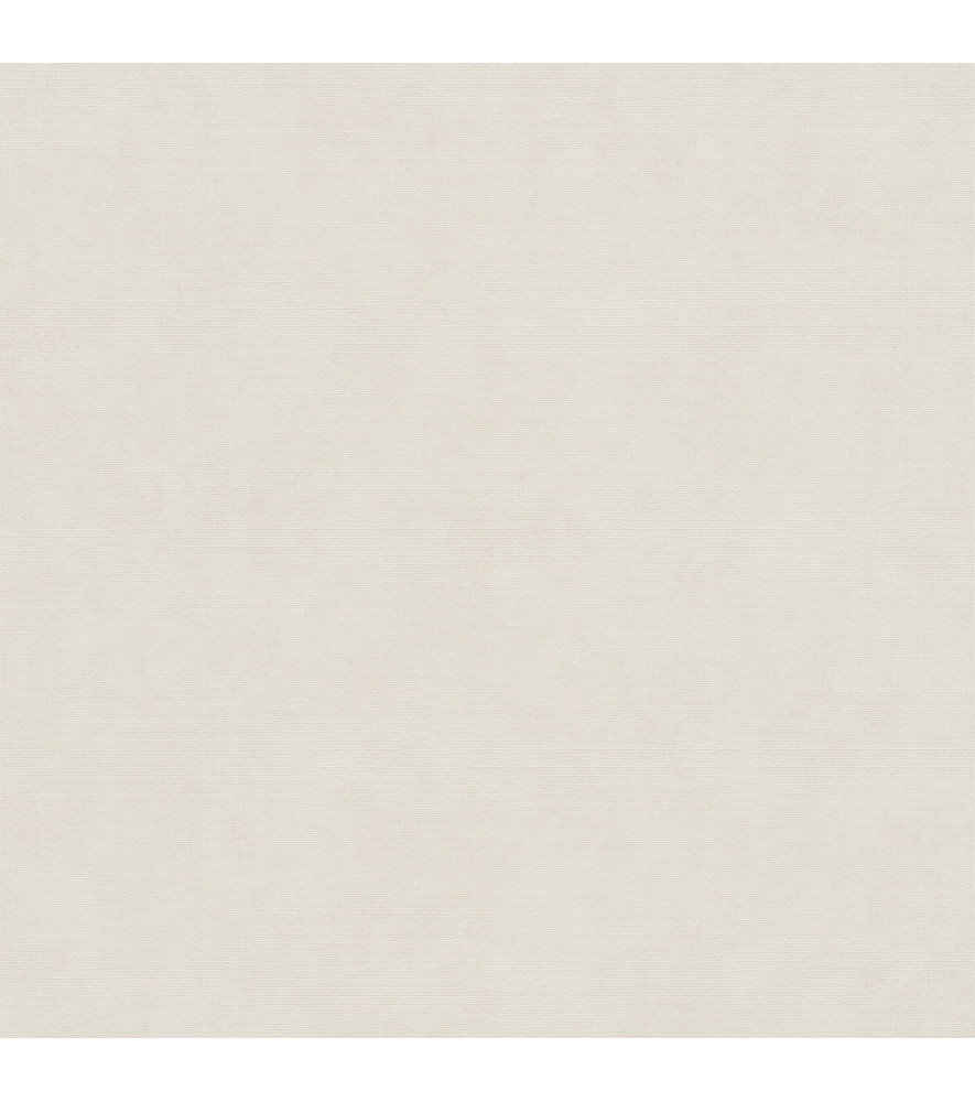 Papier Peint ERISMANN Elysium 10473-14 Papier Peint ERISMANN Elysium 10473-14